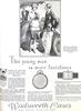 Wadsworth 1927 199.jpg